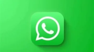 بدون إنترنت.. تفعيل ميزة البروكسي في واتساب لتجاوز حظر المحادثات عبر الأجهزة المرتبطة